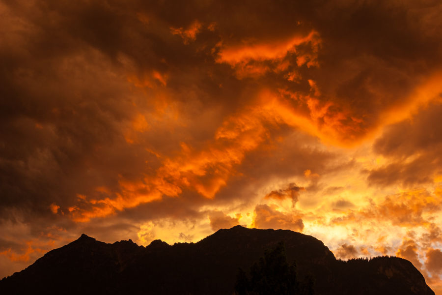 Bild © Marc Hohenleitner